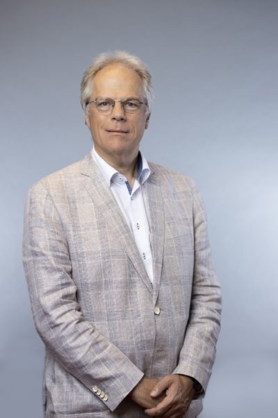 Pressebild Heiner Klemp